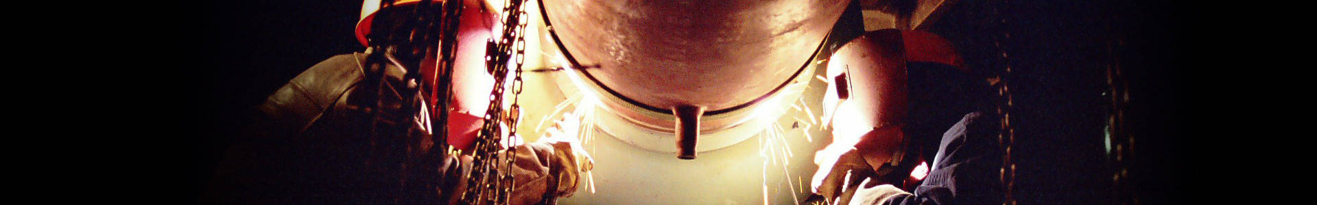 承插口鏈接 承插口鏈接