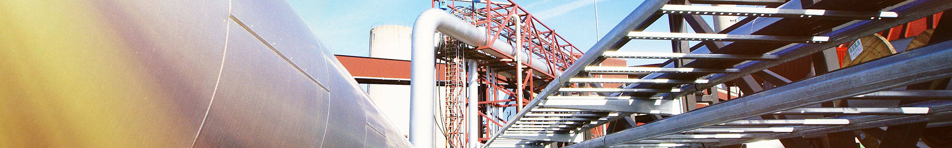 消防管道工程 消防管道工程