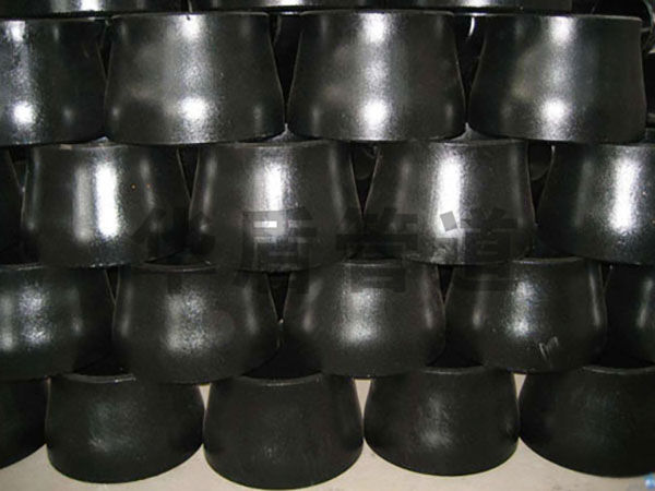 高壓國標異徑管