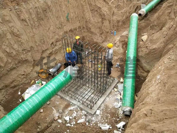 1648303539107348.jpg 6675.jpg.jpg