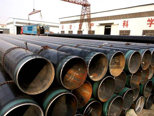 1645262416159681.jpg 1547457306865096.jpg